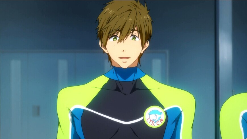 真不愧是岩鸢镇打工狂魔.