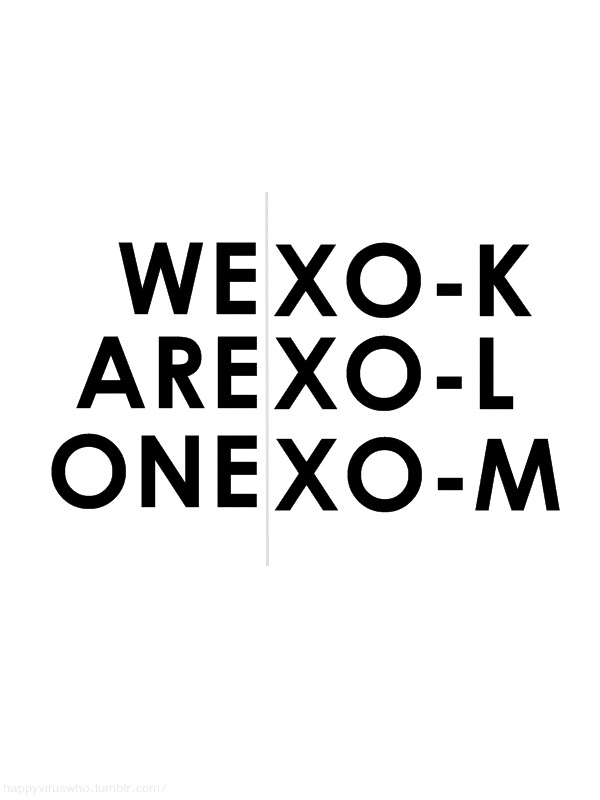 exo exo-l