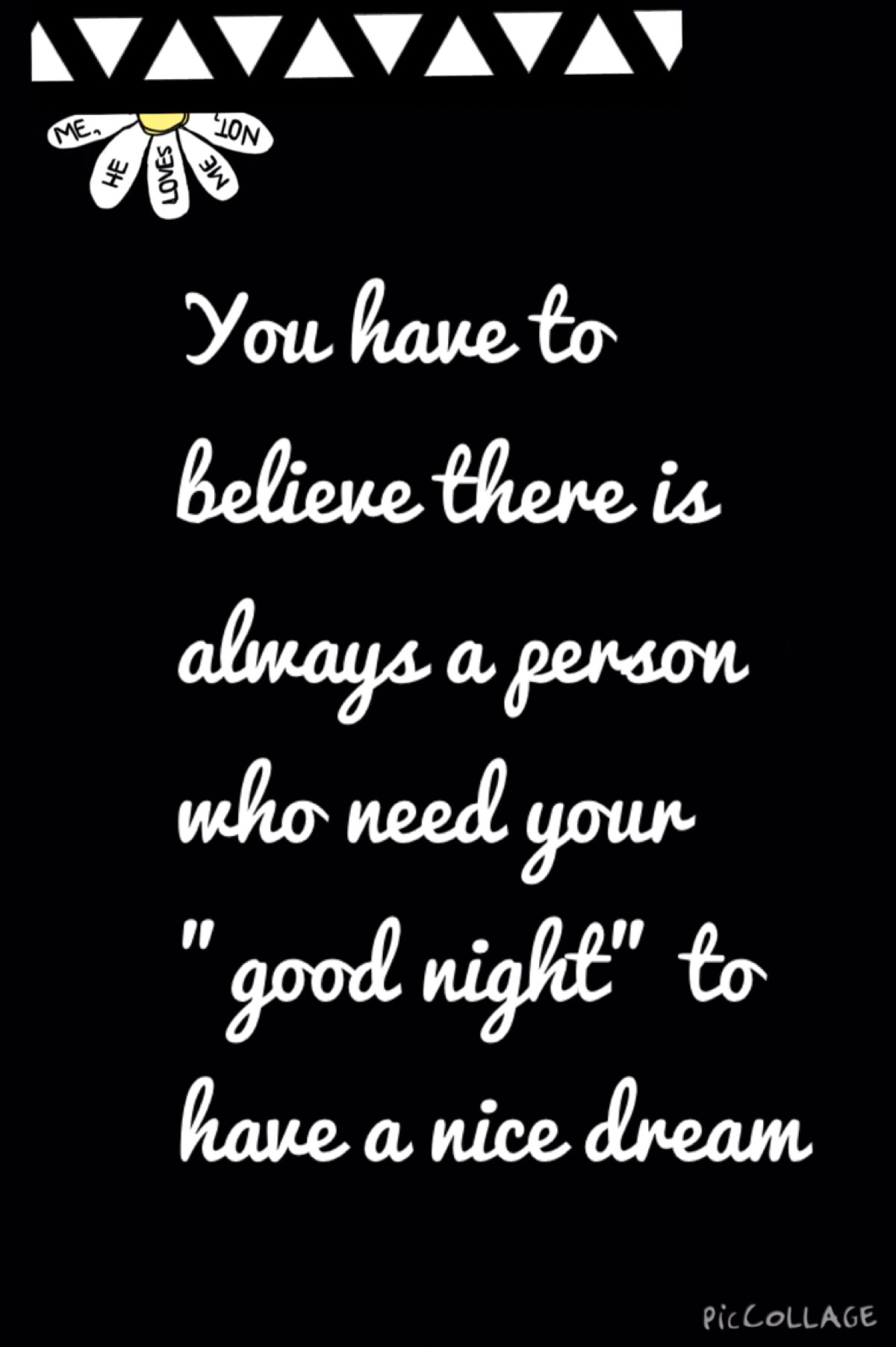 文字, 伤感, 英文