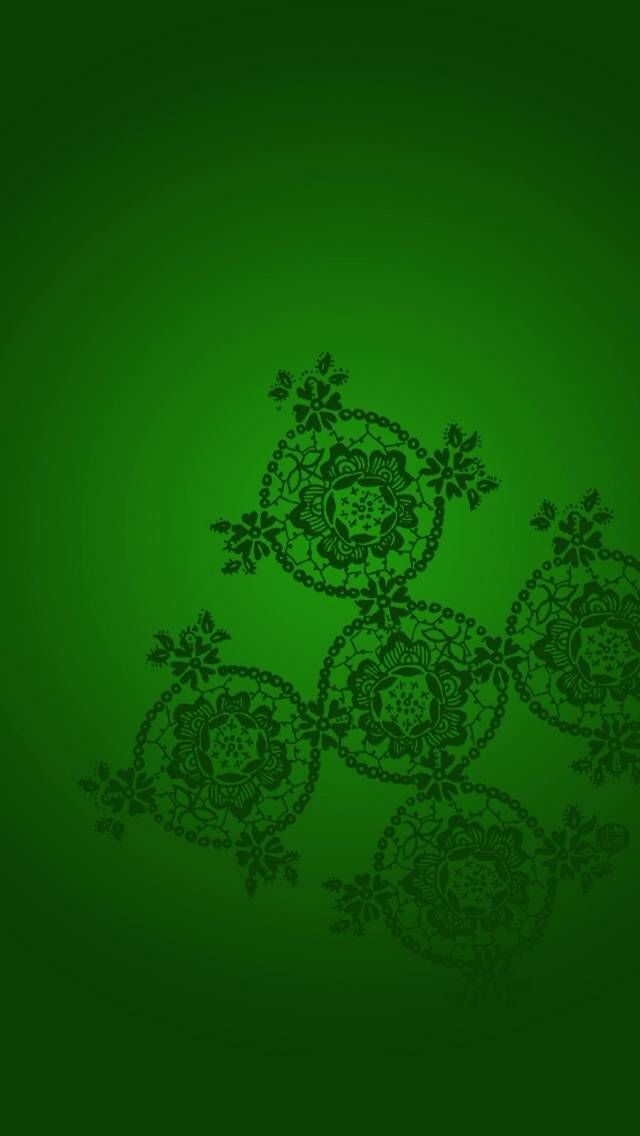 2014年12月8日 20:36   关注  绿色 花纹 壁纸 小青菀 蕾丝 评论