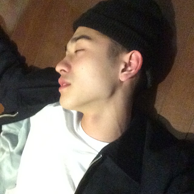 inst收集 id:keisukeasano_ 日本麻豆浅野启介