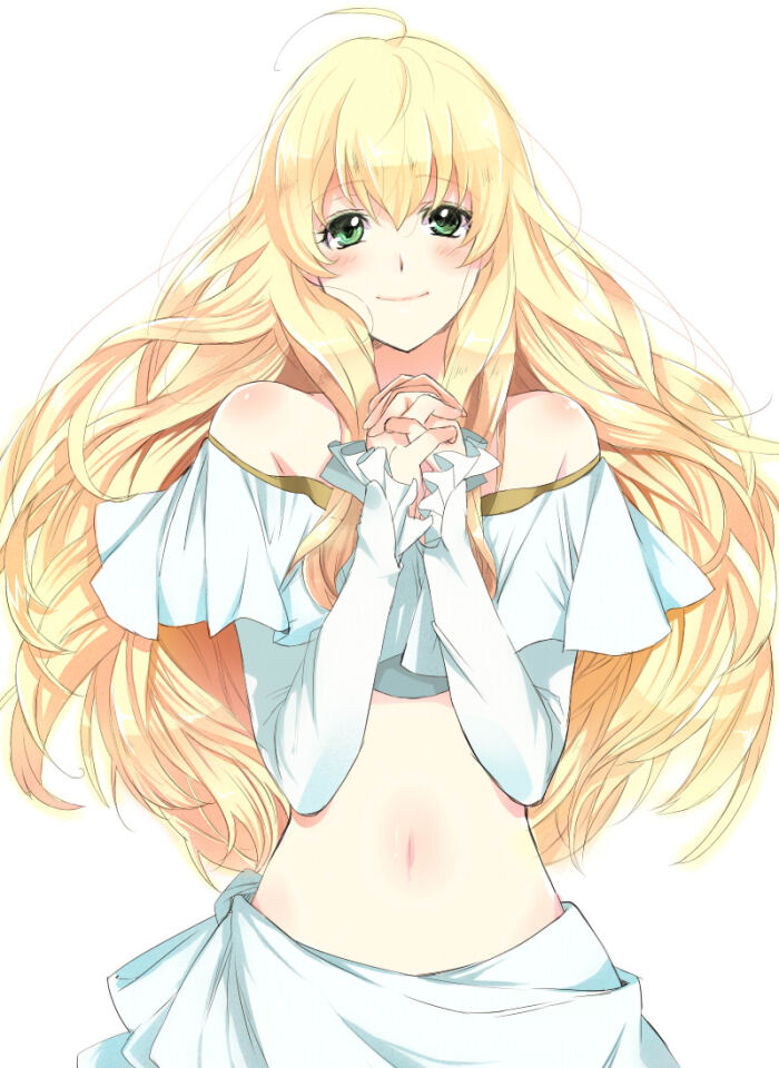 「aldnoah·zero アルドノアゼロ」动漫 插画 手绘 pixiv スレアセ