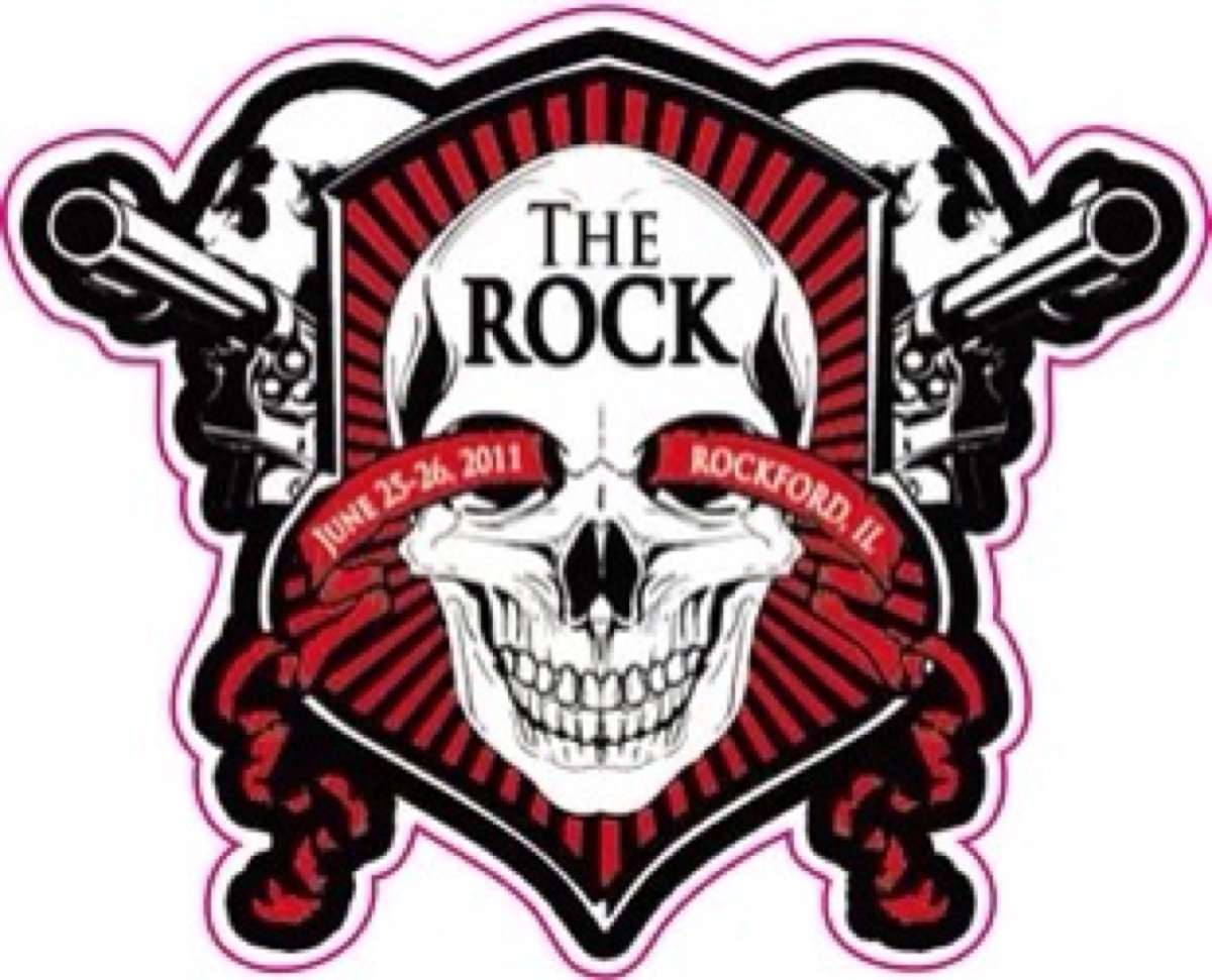 therock图片图片