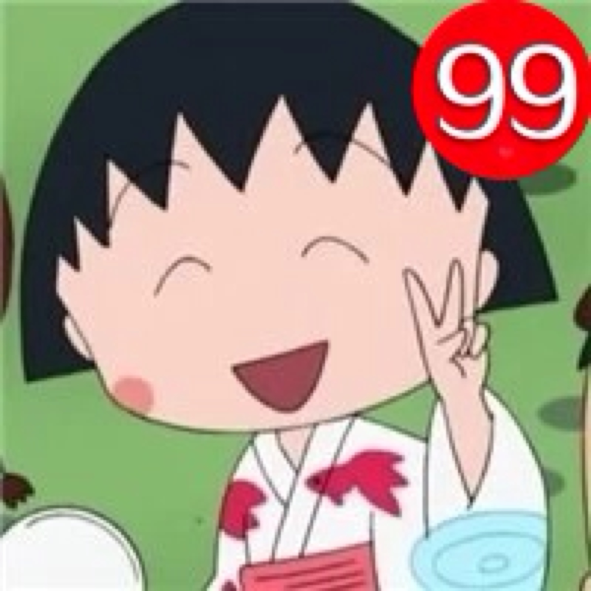 加一头像 加99.微信 强迫症