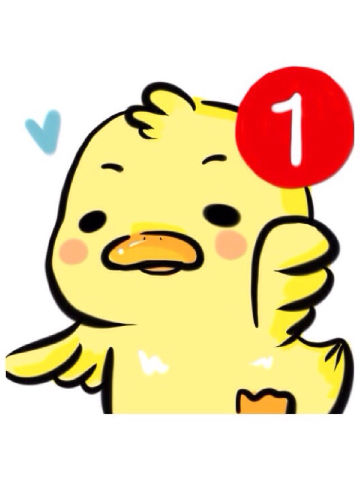 强迫症 