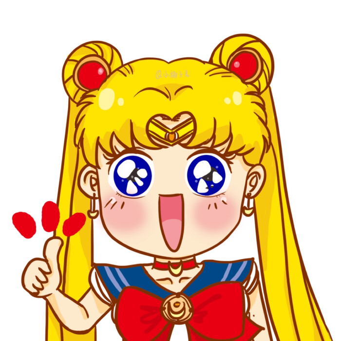 水冰月 