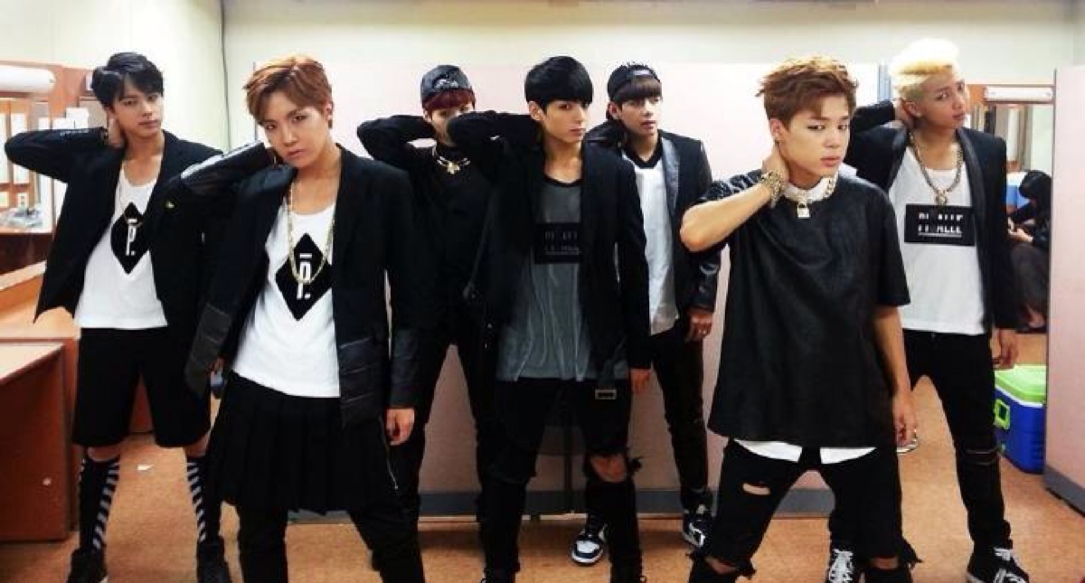 bts#防弹少年团 rap monster 金南俊 jimin朴智旻 jin金硕珍 j hope