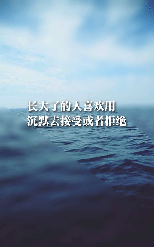500_800 竖版 竖屏