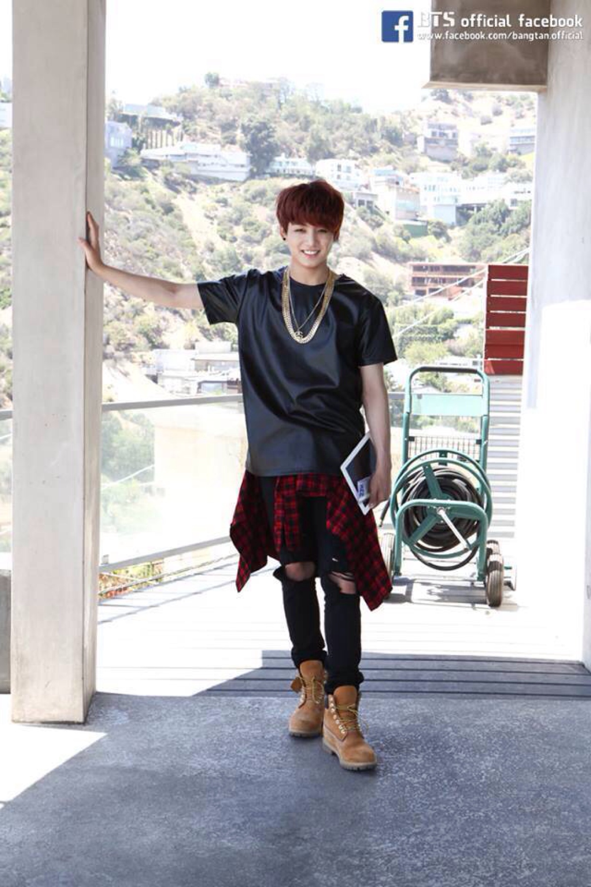 20140901#正国生日快乐.