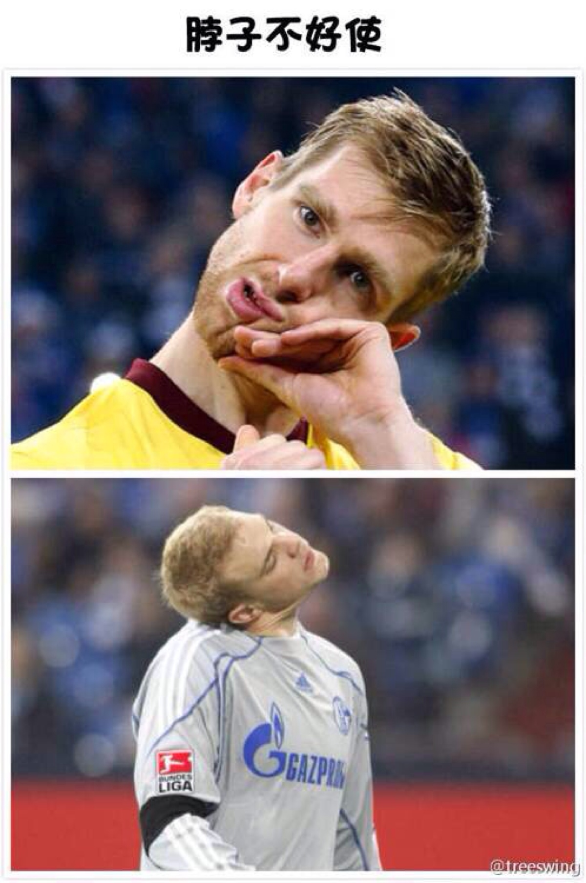 2014年1200_1807竖版 竖屏