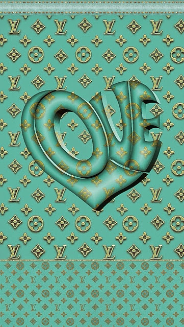 lv logo 名牌