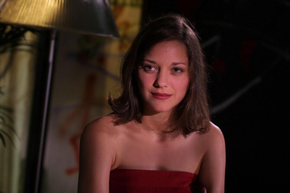 堆糖,美好生活研究所