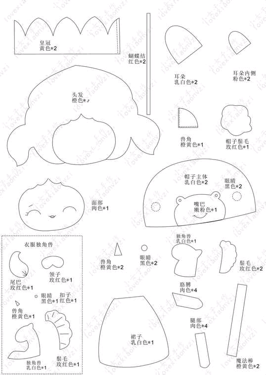 不织布图纸≥ω