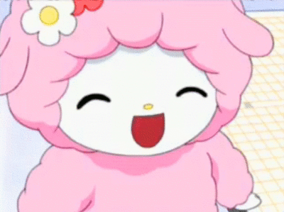 kitty , hello kitty , 凯蒂猫