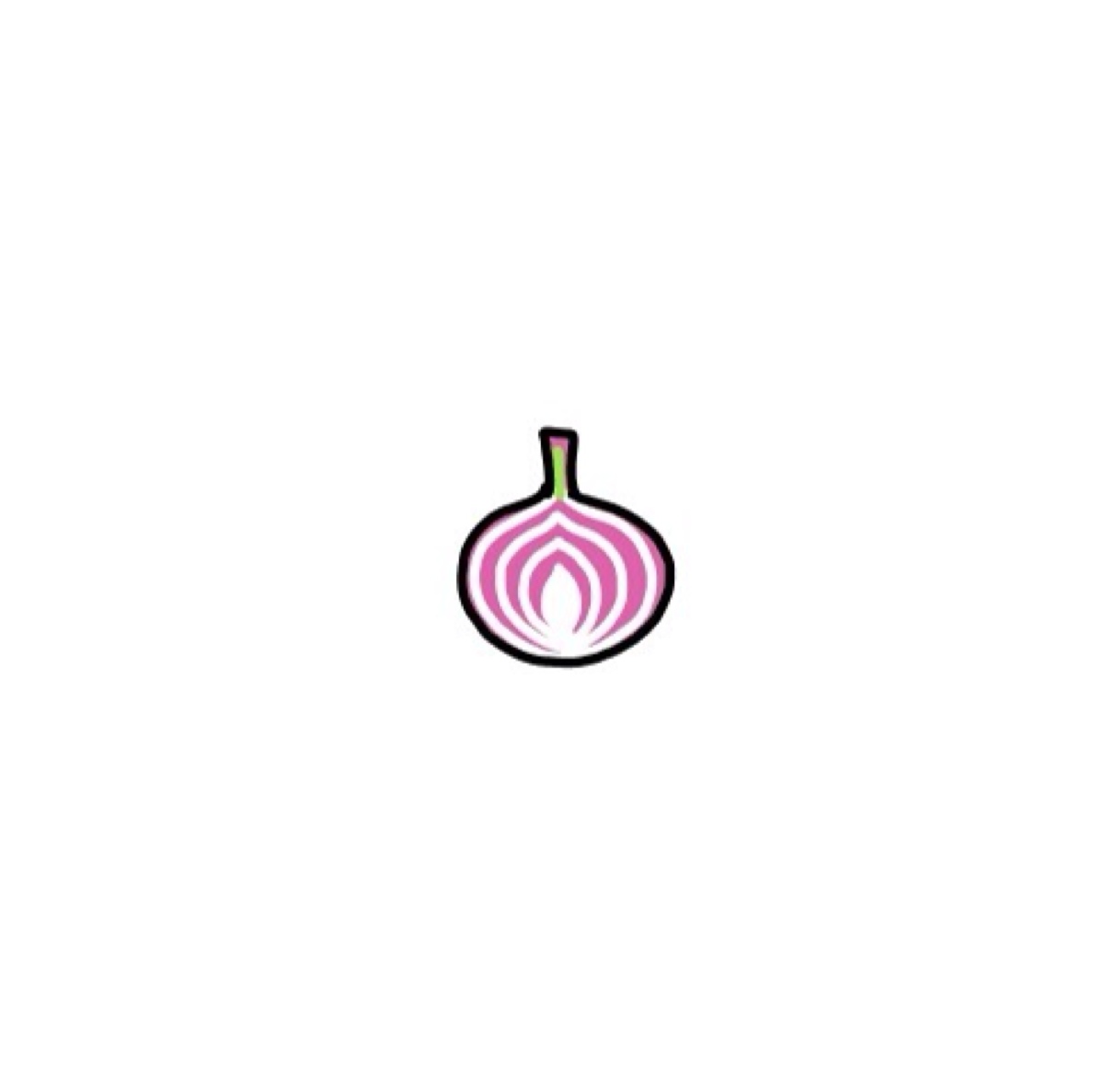 小蔬菜洋葱头像