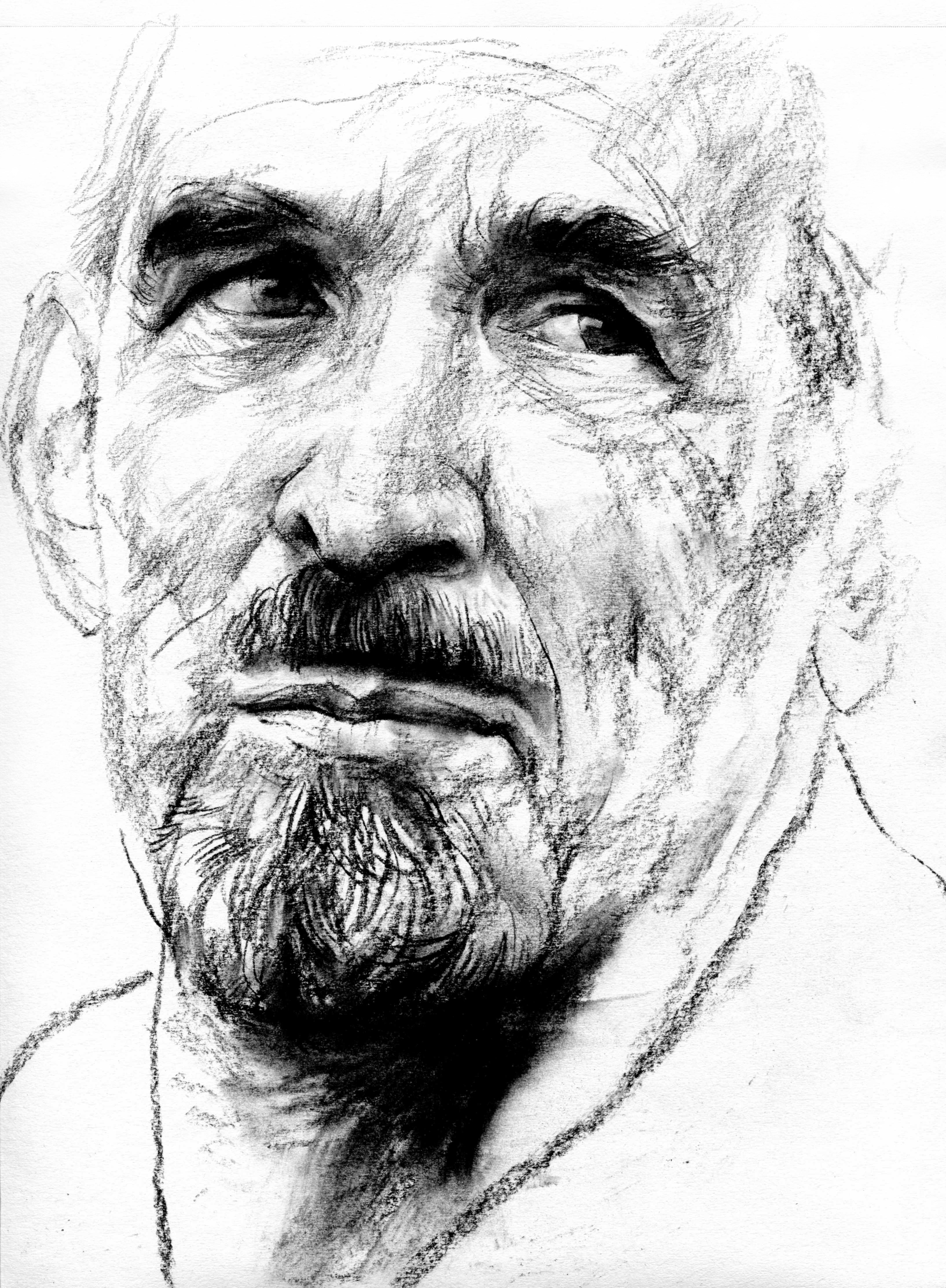 ruike  2014年9月12日 13:18   关注  艺术 人物 怀旧 评论 收藏