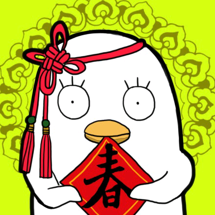 伊丽莎白.