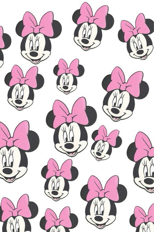 minnie 
