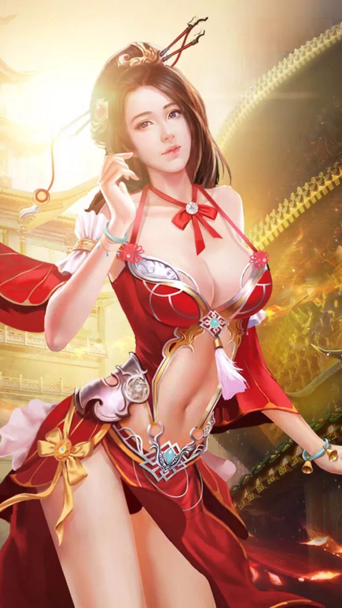 白忙a寿命才能腰骨痛.一二三四五六七八九同.同鬼打交道.把寿命葬送.什么眼红瘦大腿内侧图片
