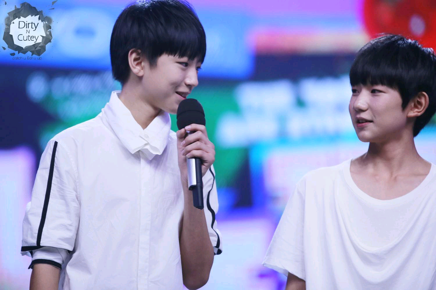 凯源#王炸#cr:dirtyncutey0921x1108
