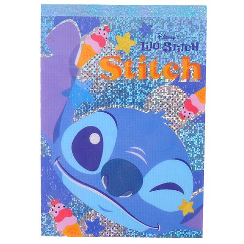 stitch,史迪仔,史迪奇,星际宝贝,迪士尼