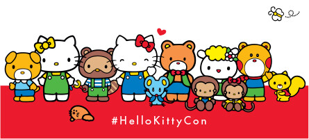 kitty , hello kitty , 凯蒂猫