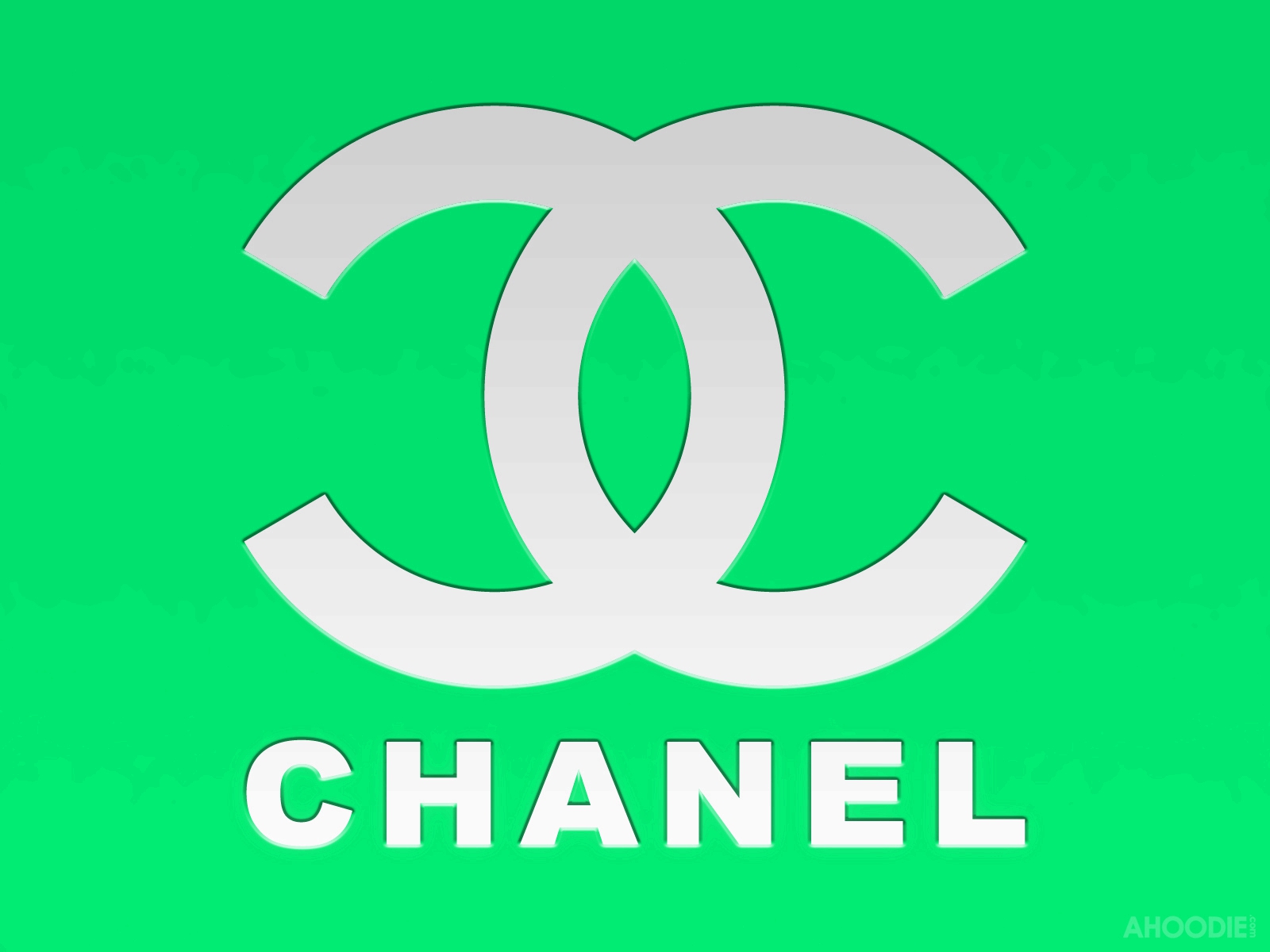 chanel 名牌 香奈儿