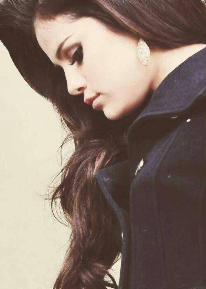 selena 