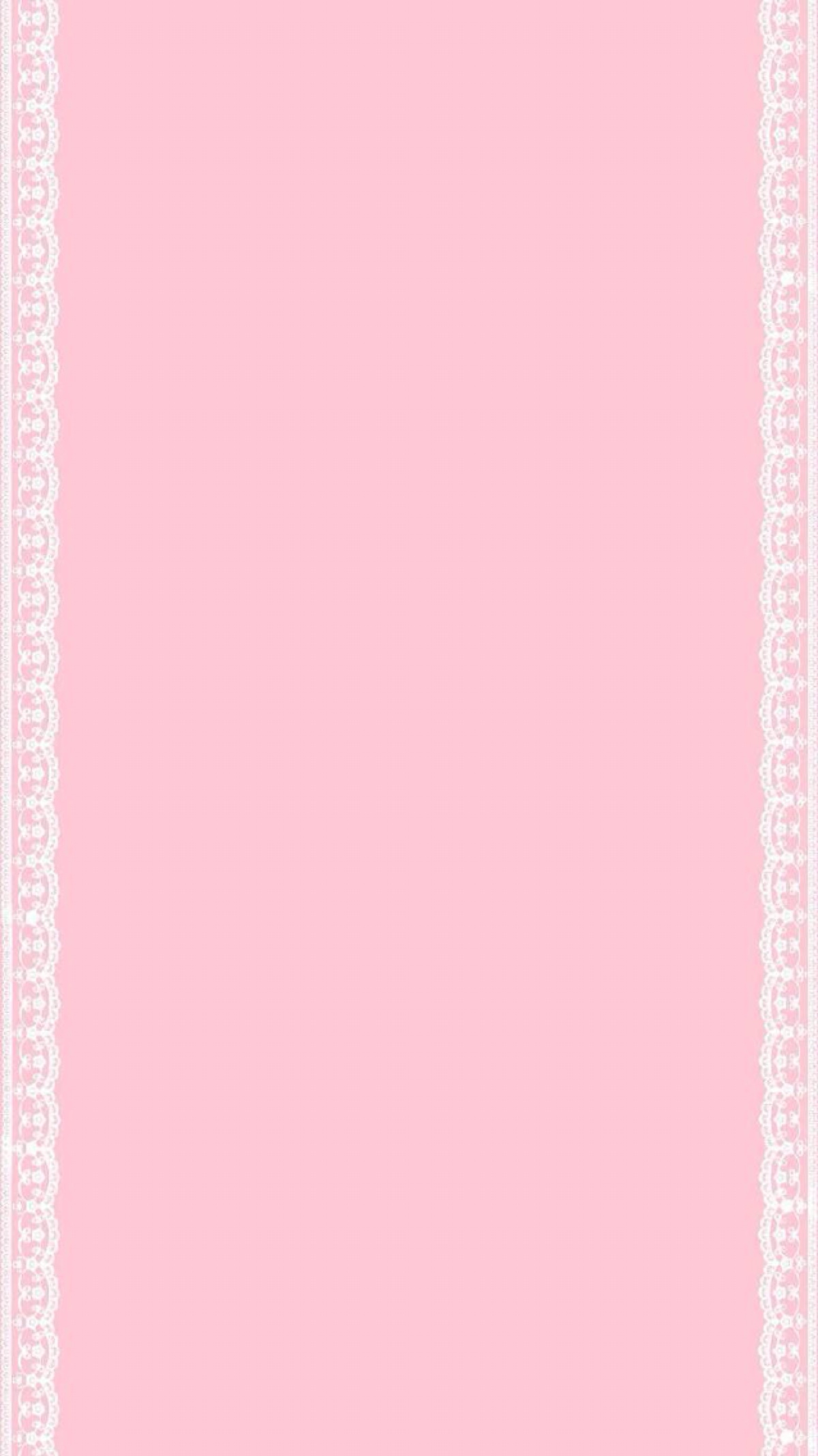 有哪些好看的粉色系的手机壁纸？ - 知乎