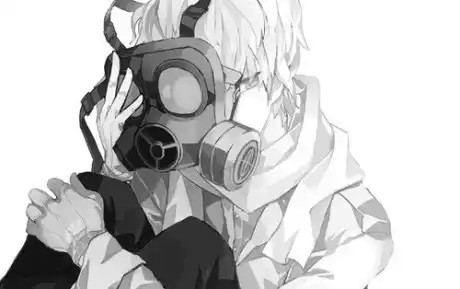 dmmd,颗粒儿