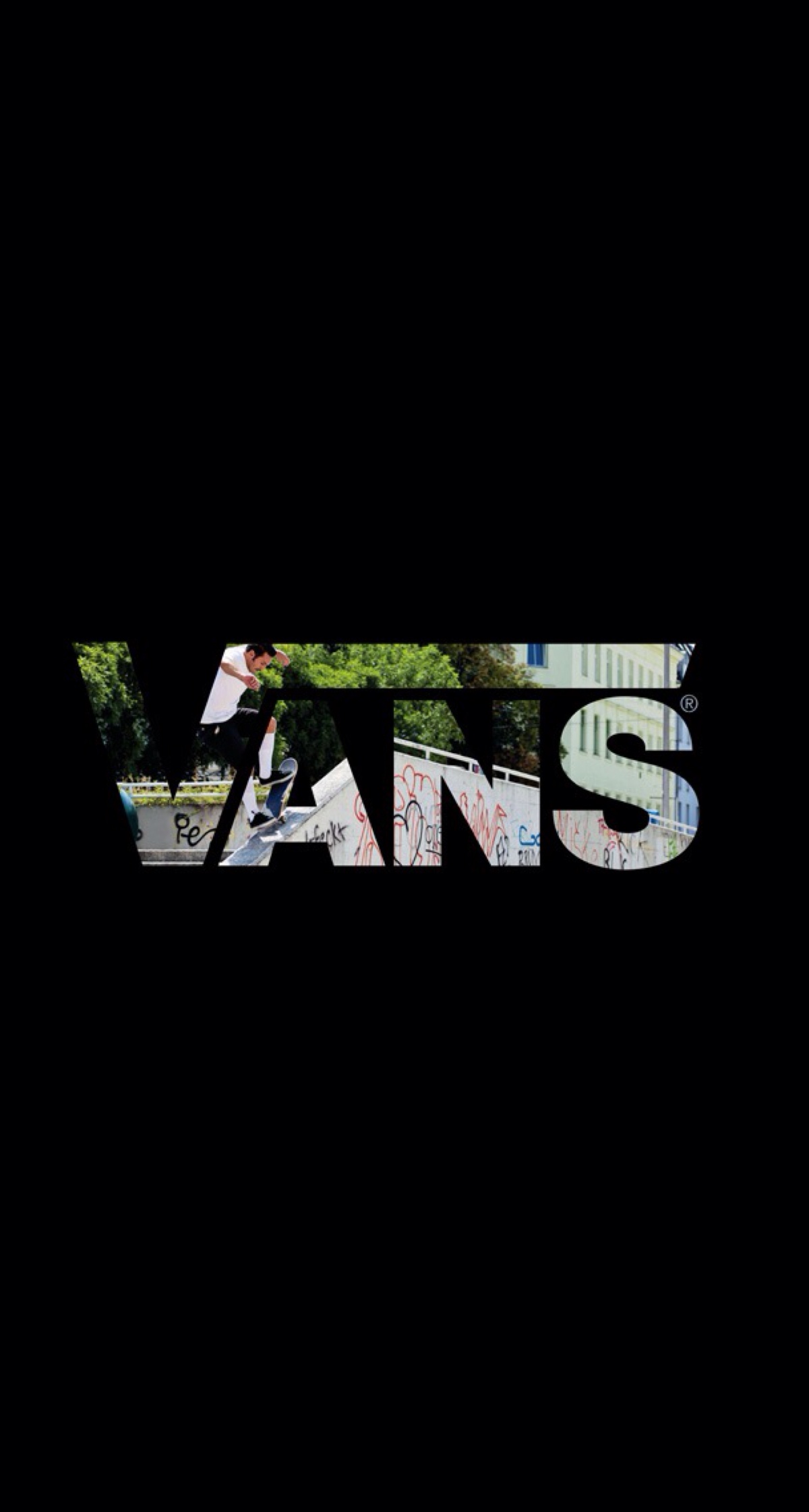 vans - 堆糖,美图壁纸兴趣社区