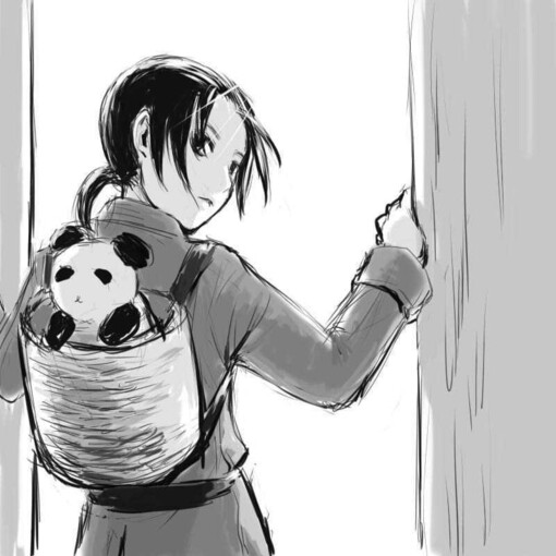 me/tag/all耀 王耀