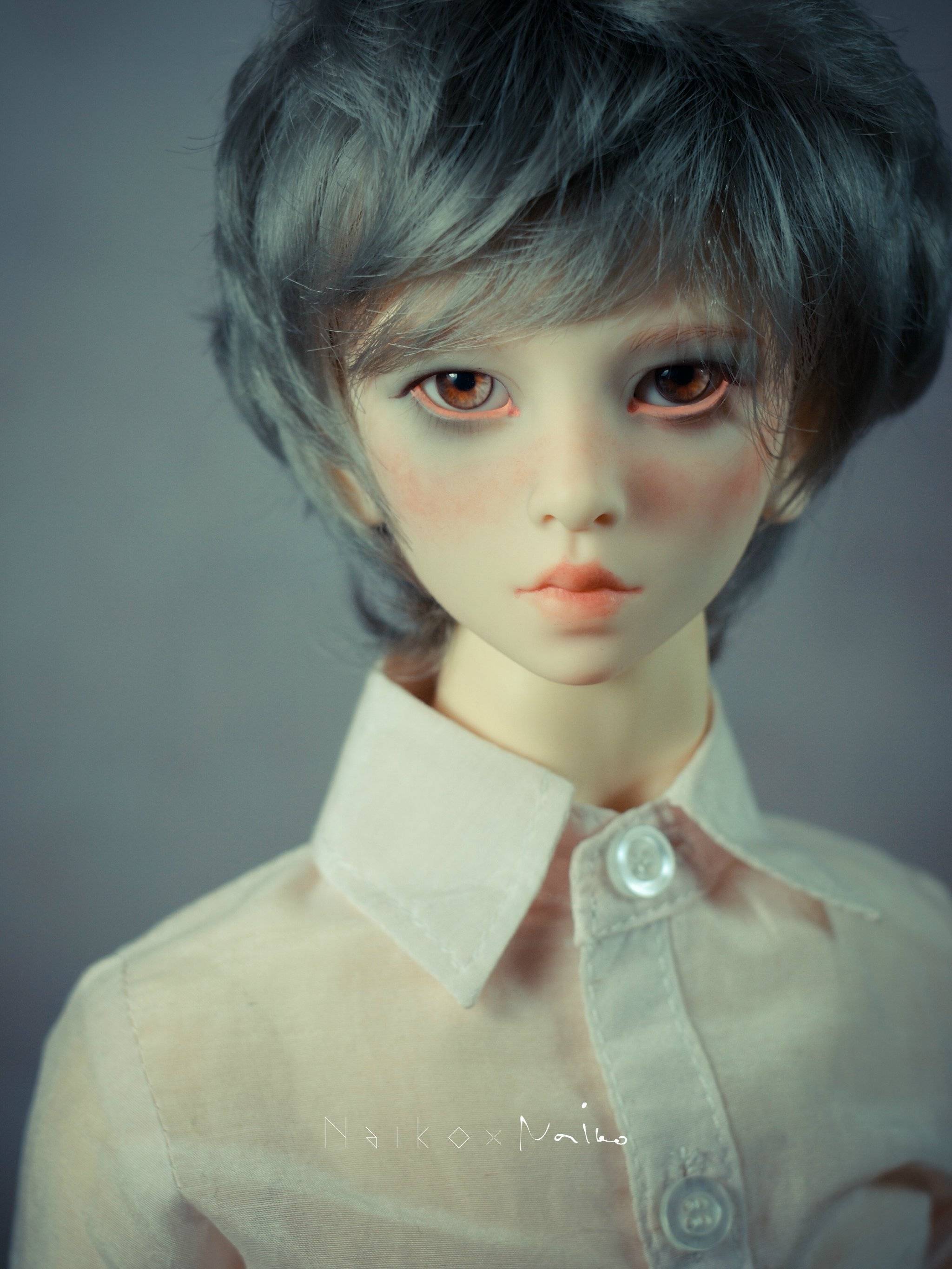 bjd