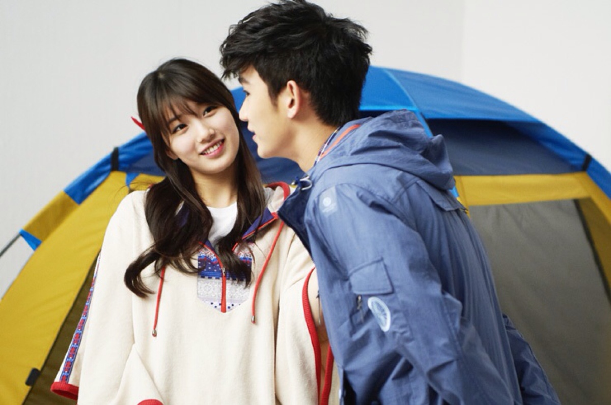 啦啦啦-堆糖,美好生活研究所