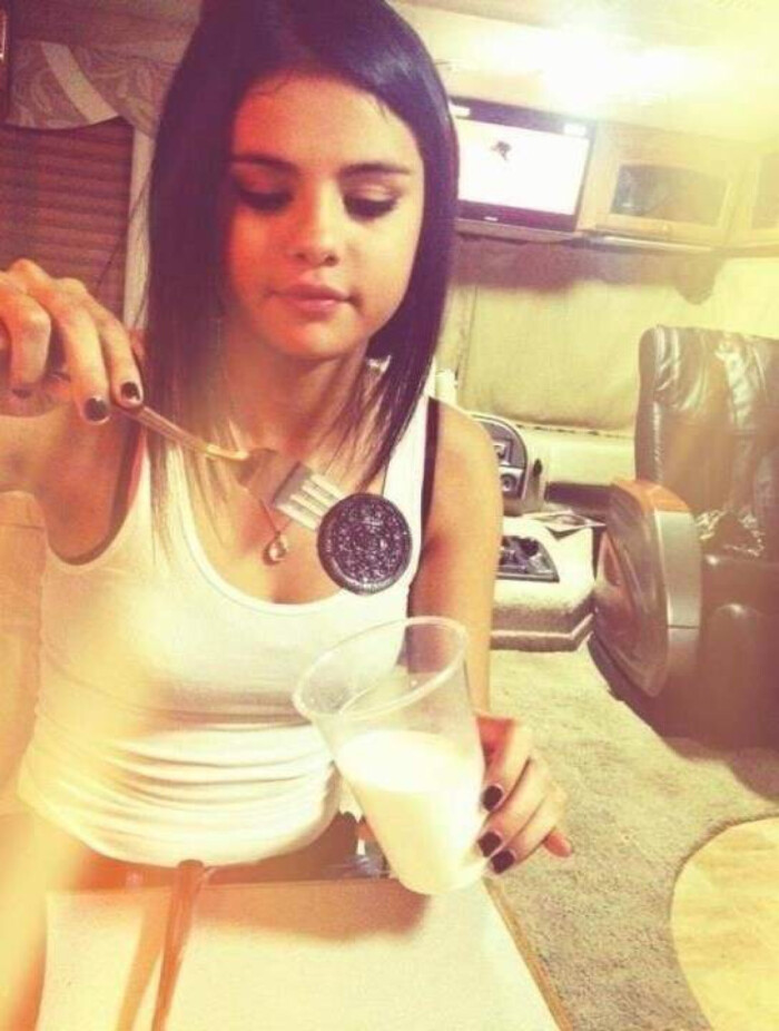 selena 