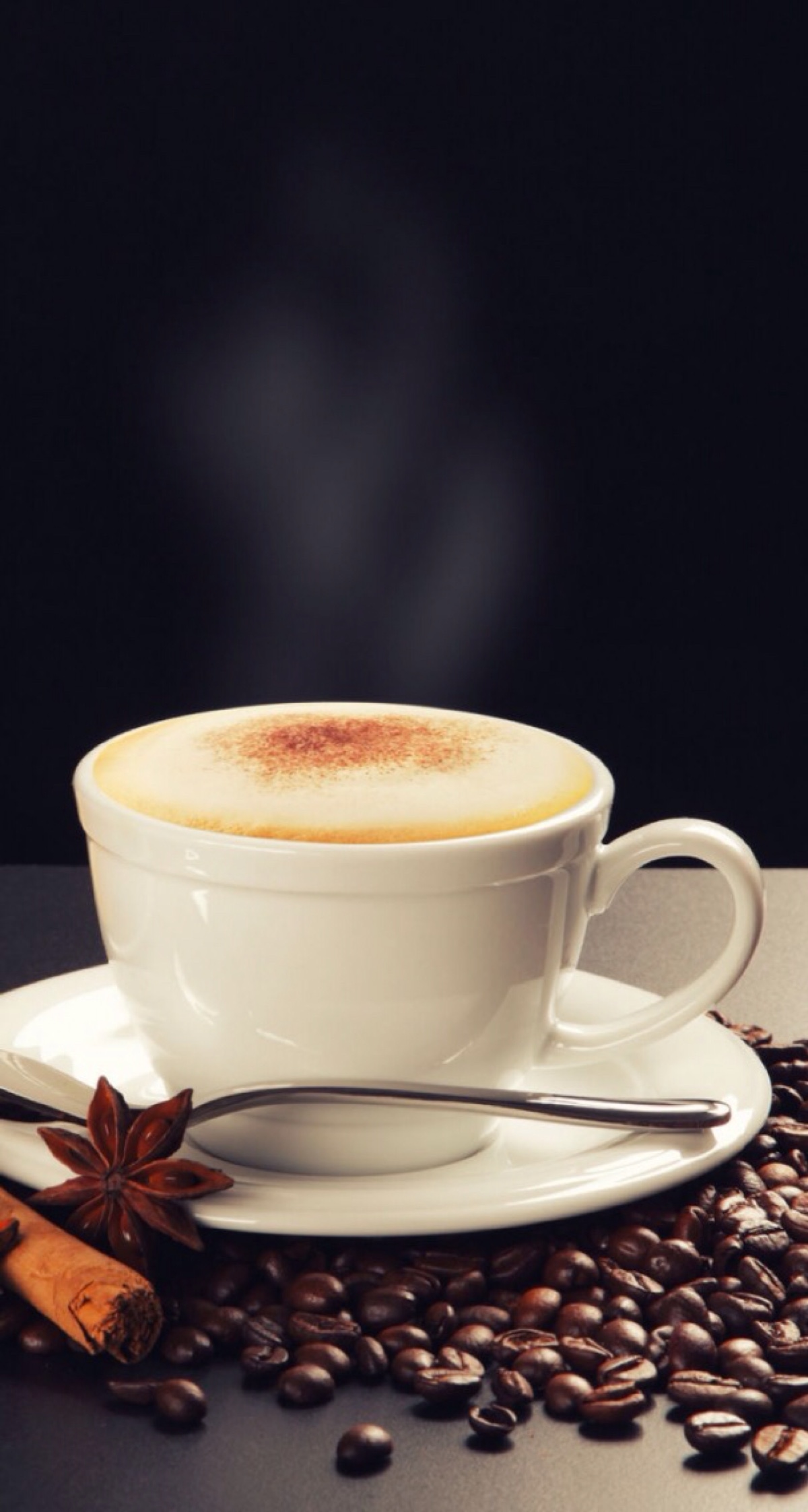 咖啡-堆糖,美好生活研究所