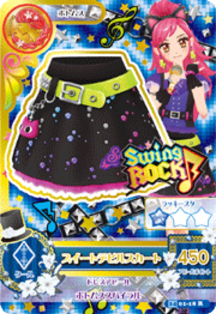 天蝎座水瓶星座2018礼服座2月份a水瓶图片