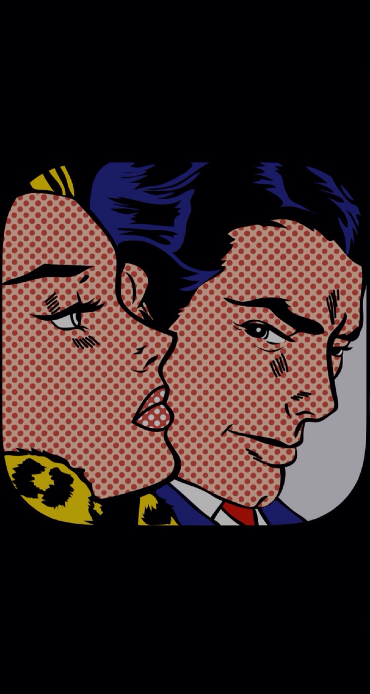 lambercla  2014年10月12日 12:41   关注  评论 收藏