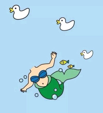 抠图 背景 素材