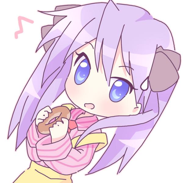 【超可爱哦】二次元,萌图,q版,动漫,我今天找了一天啊!