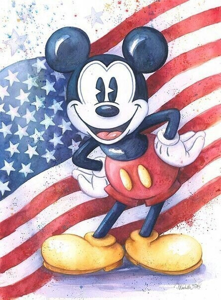 micky mouse,donald duck mickey mouse