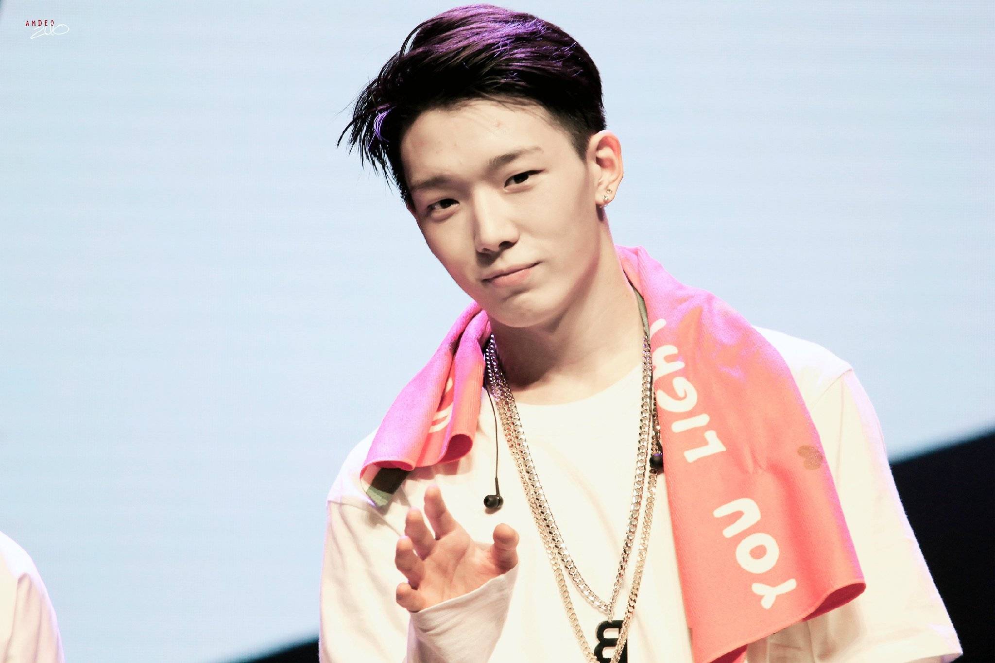 bobby cr.logo