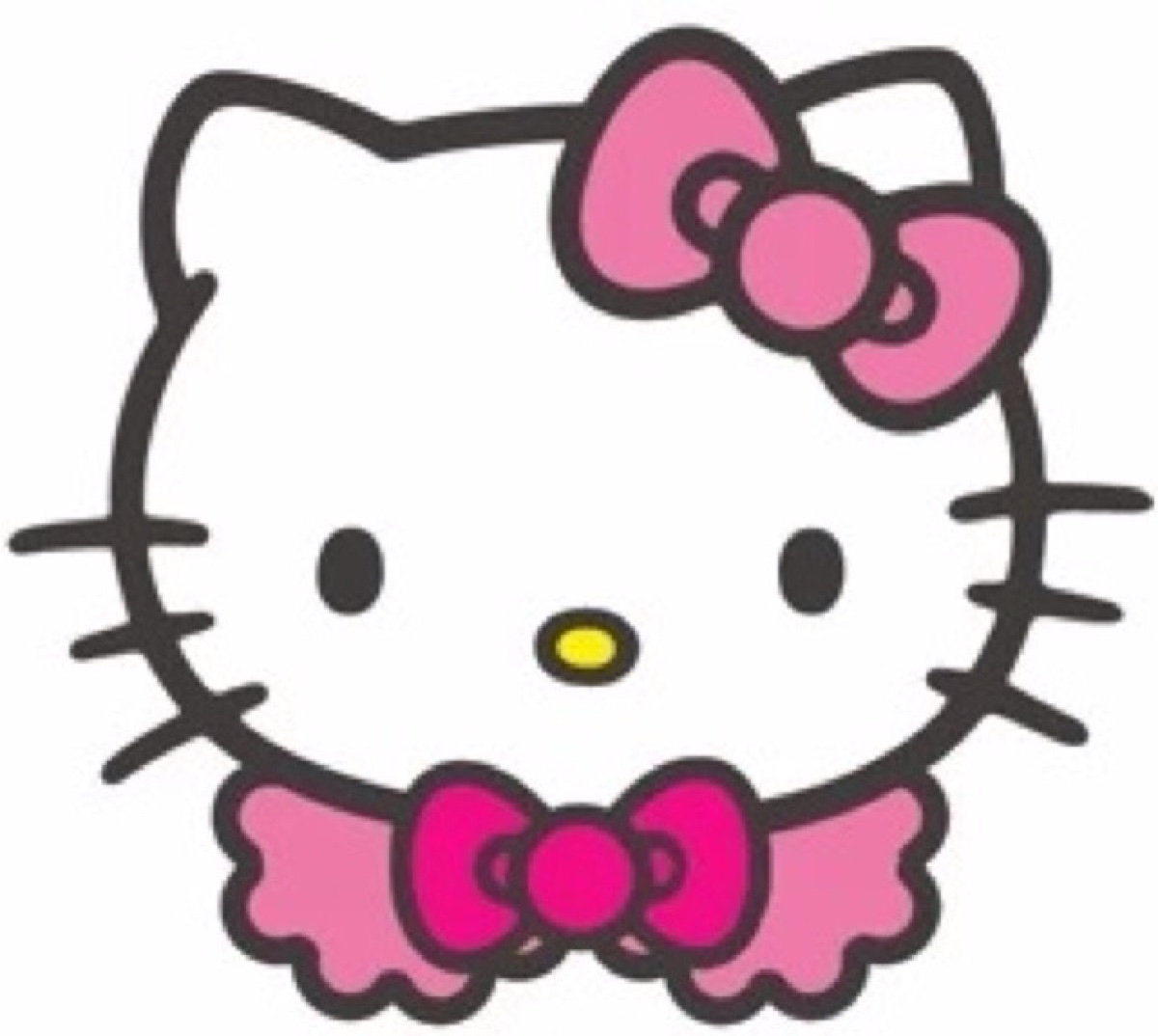by gemini爱hellokitty