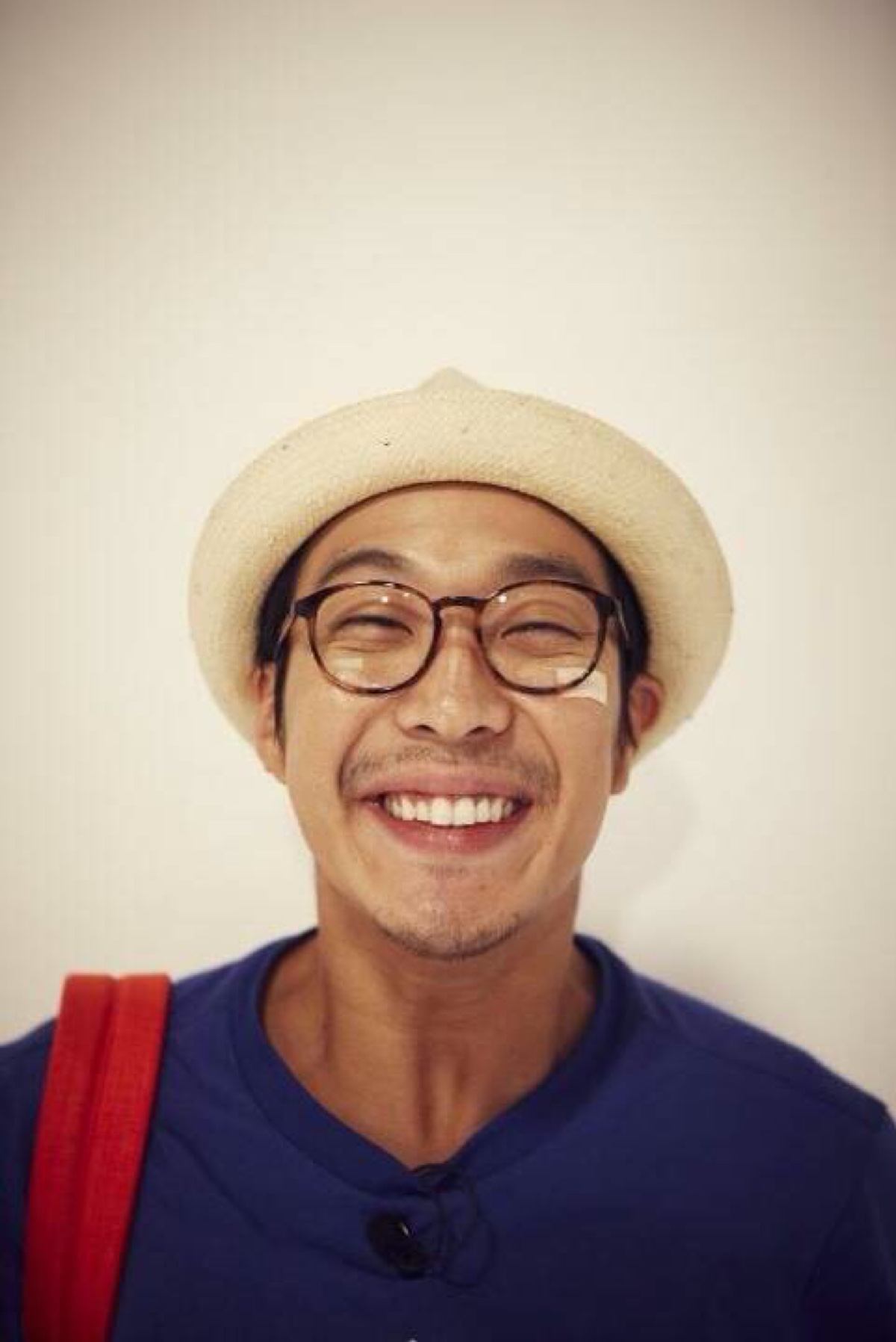 河东勋-堆糖,美好生活研究所