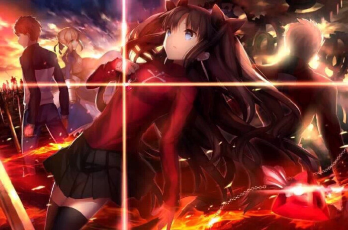 命运之夜游戏_记承天寺夜游 / 记承天夜游_牵戏戏言和