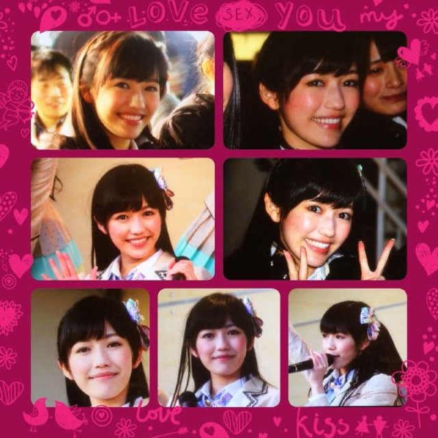 akb48