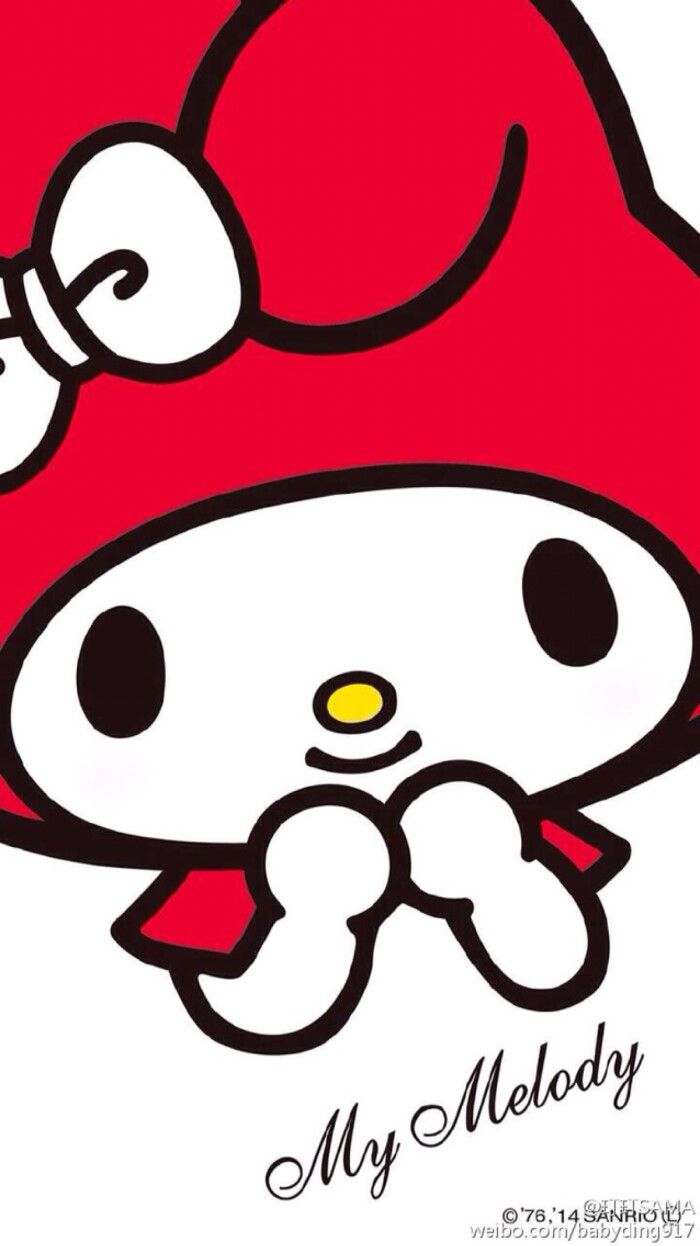 美乐蒂 
