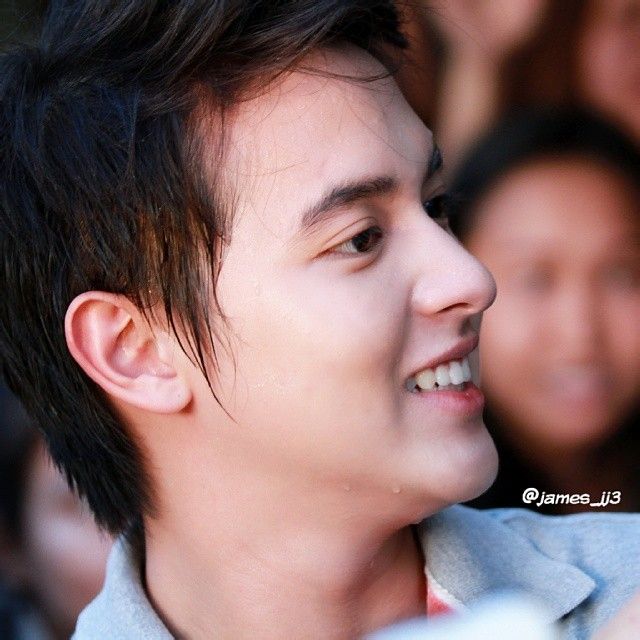 james jirayu 别名: 三少 三胖.
