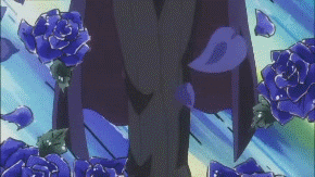 【会长是女仆大人】拓海,二次元,动漫,动态,gif,超帅的(让你看看什么