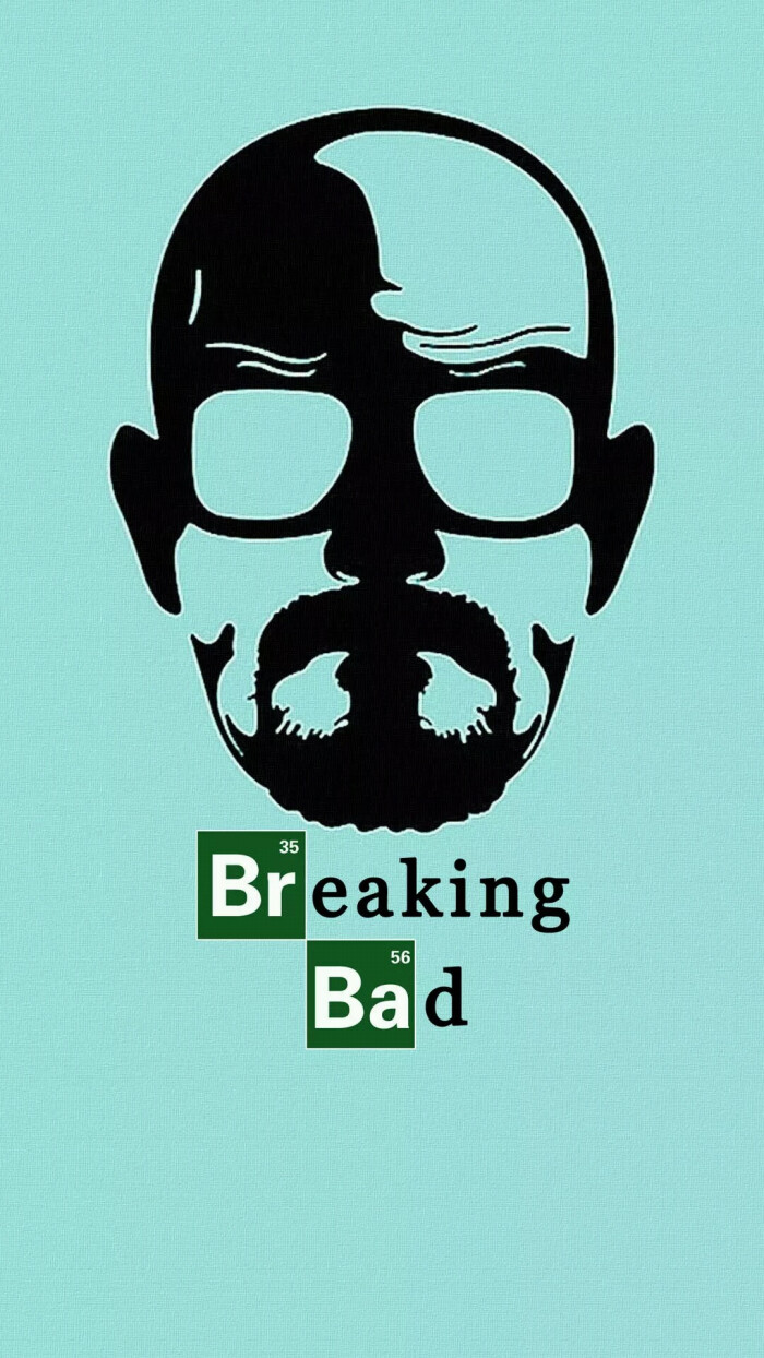 breaking bad